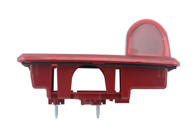 Rückfahrkamera mit Bremslicht Opel Vivaro Renault Trafic Ab 2014 Nissan Nv 300 2014 - 2019 Fiat Talento 2016 - 2019