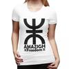 Hauts – T-shirts