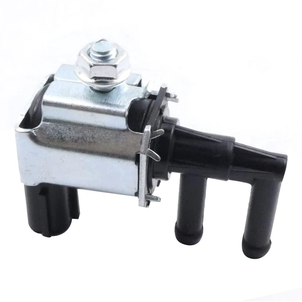 Canister Purge Valve Solenoid for Vitara GSXR 600 750 VL 800 18117-52G00-000 18117-52G00