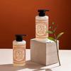 Happy Birthday Body Care 3-piece Gift Set (Wash + Lotion + Towel)