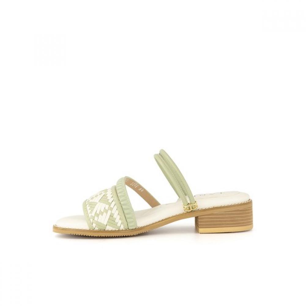 Tandy Women Sandals La 485