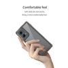 Transparent Phone Case For Motorola Edge 2024 Case Soft Silicone Colorful Back Cover For Moto Edge 2024 Case For Moto Edge 2024