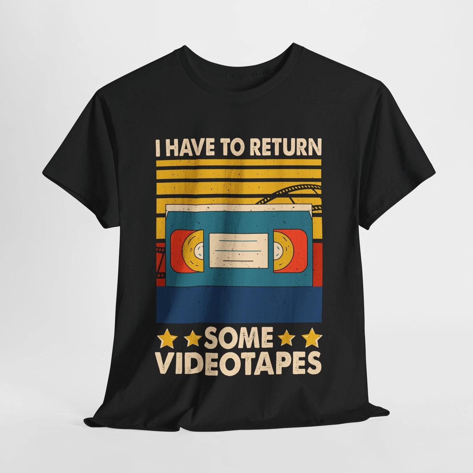 

Karaoke Star T-Shirt | Singing Lover Tee | Microphone Music Shirt 4XL