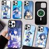 Capas para telemóveis – Para-choques para smartphones