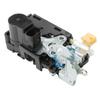 Auto Parts Front Left Door Lock Actuator 15182425 96272643 For BUICK For CADILLAC ESCALADE CHEVROLET TAHOE GMC SIERRA PONTIAC