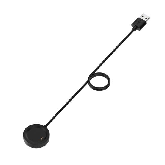 Charging Cable Magnetic Smart Watch Charger Fast Charging Dock Adapter for One Plus