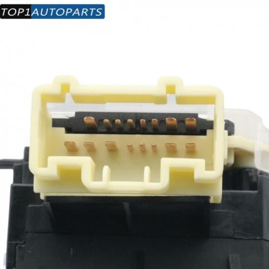 Fits For TOYOTA CAMRY 2001-2007 New Fog Light Turn Signal Headlight Switch US