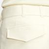 Nike Every Stitch Considered Worker Pant 'Beige' Men's DR5408-113