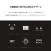 RME Pro FS R Black Edition Converter ADI-2 AD/DA [3-Year Warranty]