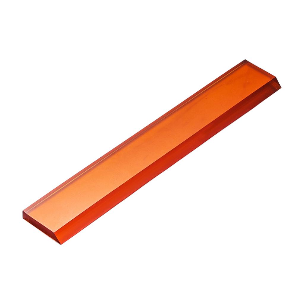 Spatola Ergonomica per Stucco Raschietto da Muro Strumento per Riparazione Stucco Livellamento Per Garage Officina Cantiere Casa Bagno Esterno