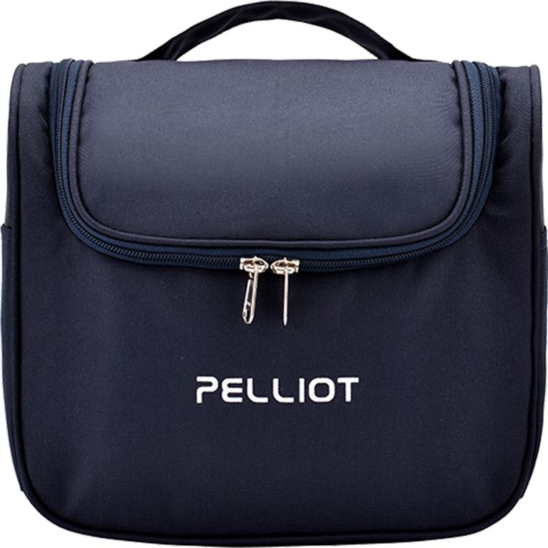 Pelliot Travel Wash Bag