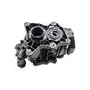 Engine Coolant Thermostat Fit For BMW 3 5 6 7 Series X3 X4 X5 X6 Z4 11538642560