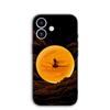 for Motorola Moto Edge 50 30 One Fusion 40 neo Ultra Pro 20 Lite G50 G85 G84 E15 E14 Case Torankusu Dragons Gokus Balls Trunks
