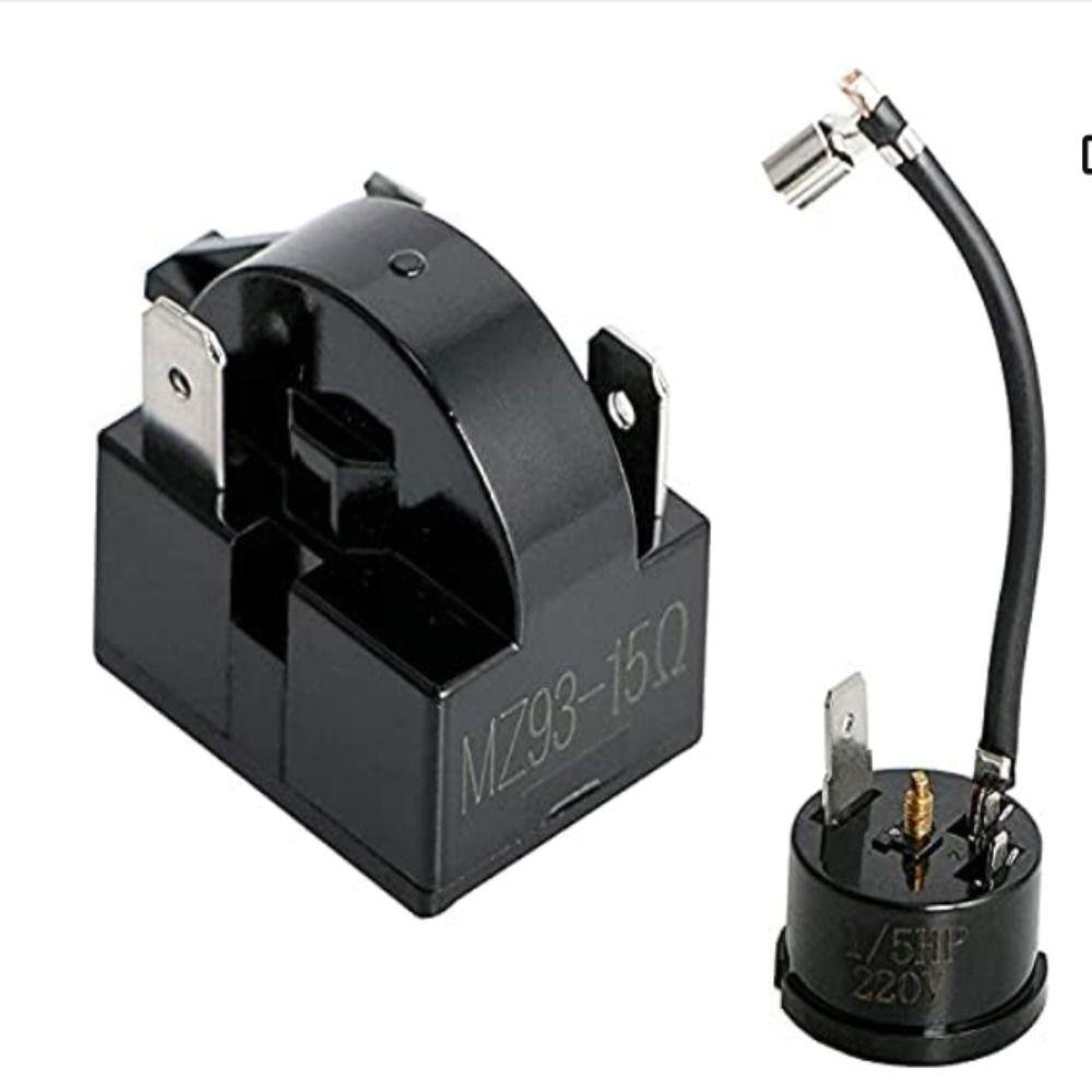 

1/5 л.с.(150W )Запасная часть компрессора с защитной крышкой