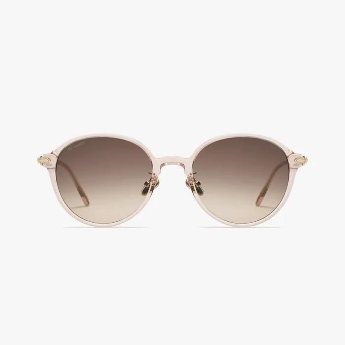 Sunglasses (EDS6117 CORALCRYSTAL 54)