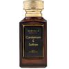 Sorvella Prestige Signature Fragrance – Cardamom & Saffron Infusion, 100ml Eau De Parfum