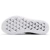 Nike Free Rn Flyknit 2018 Oreo Women's 942839-101