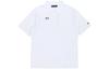Polo Shirt Men's White 21500536-100