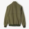 Baracuta G9 Harrington Jacket Cuc1m20000
