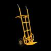 Heavy-Duty Two-Wheel Utility Hand Truck