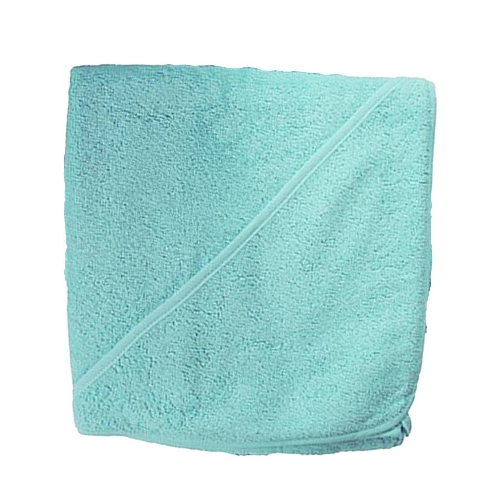 ARTG Baby Babiezz Hooded Towel