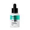 R5 PDRN Firming Ampoule 30ml – Anti-Aging & Skin Elasticity Booster