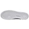 Nike Air Force 1 Low White Royal Blue Sneakers DM2845-100