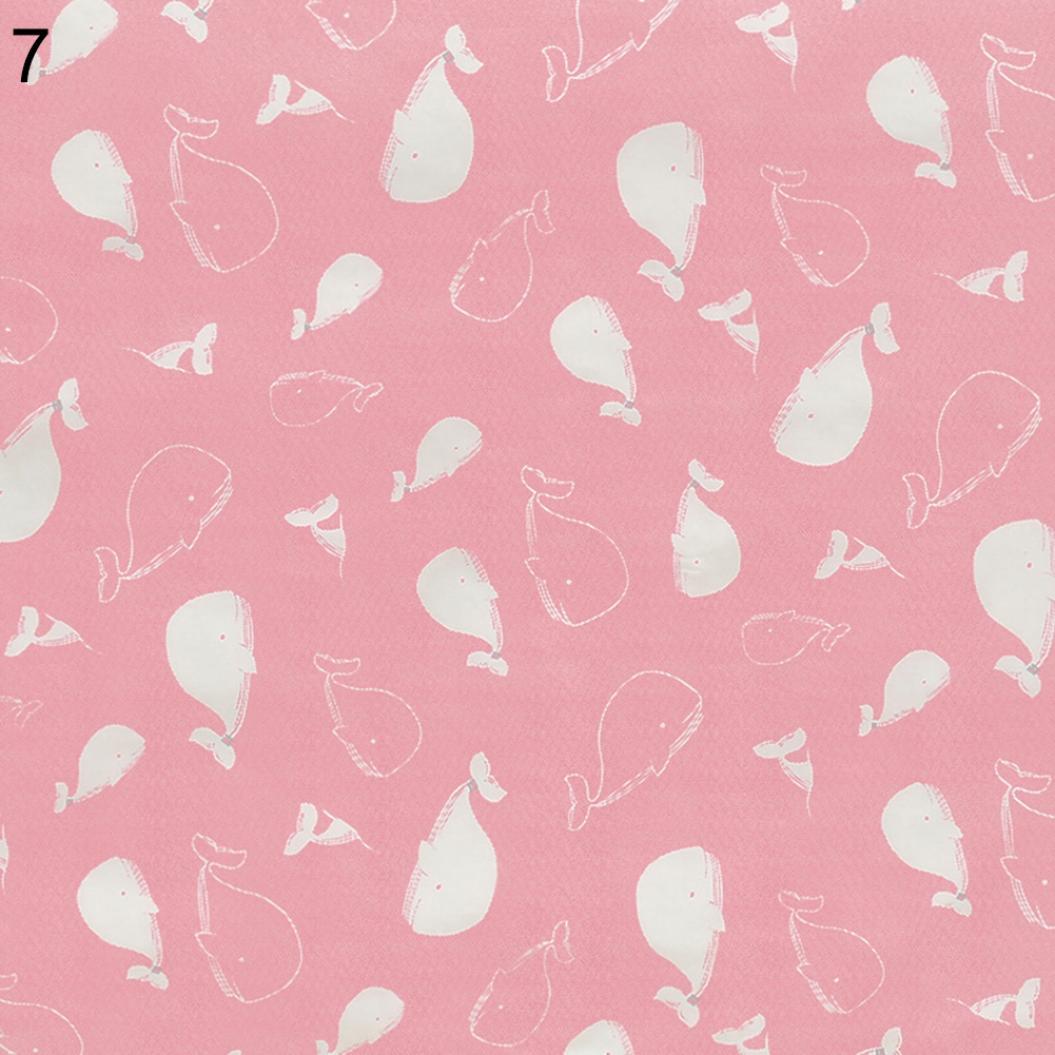 

Пелёнки влаговпитывающие детские, разные расцветки