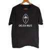 Oberteile – T-Shirts