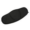 Kayak Seat Backrest EVA Canoe Boat Seat Back Band Adjustable Backrest Back Support Pad