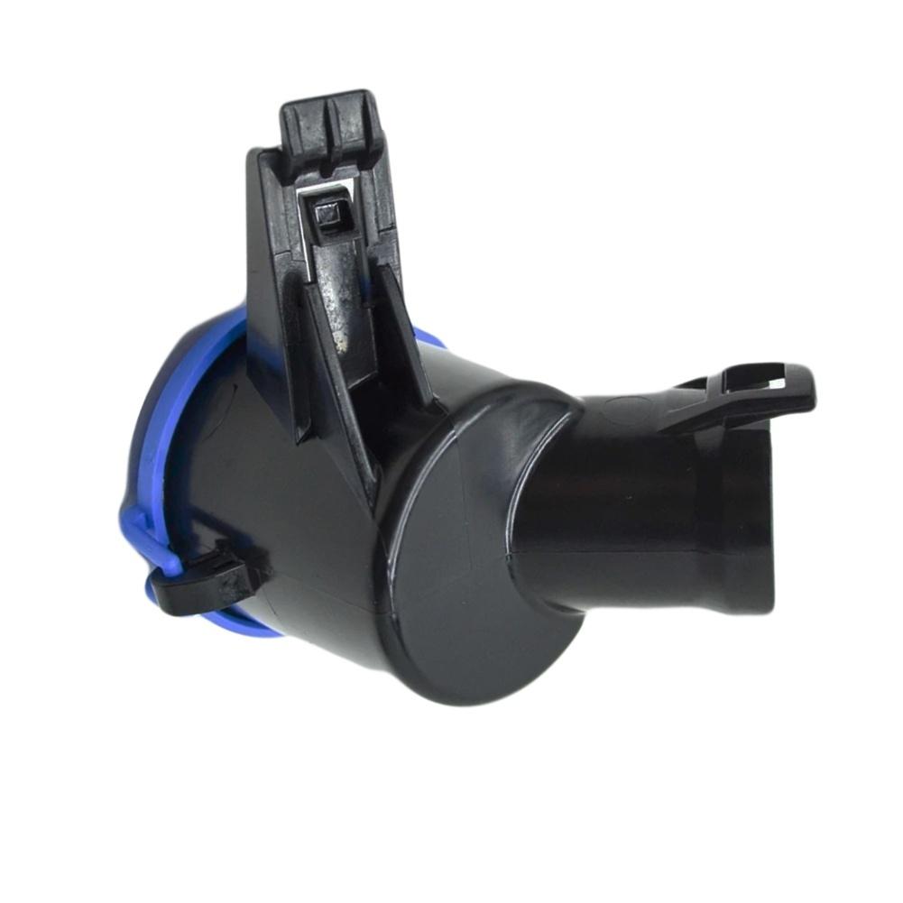 

F55 F56 F54 DIRECT REPLACEMENT AUTO REPAIR Auto Replacement For F55 F56 1 PIECE PACKAGE DIRECT REPLACEMENT FITMENT China Mainland