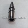 Xi'an Engine Water Pump Shaft for Cummins QSM11