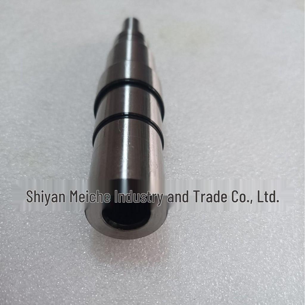 Xi'an Engine Water Pump Shaft for Cummins QSM11