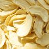 Jiangguole Xinjiang Kashi Dried Apples