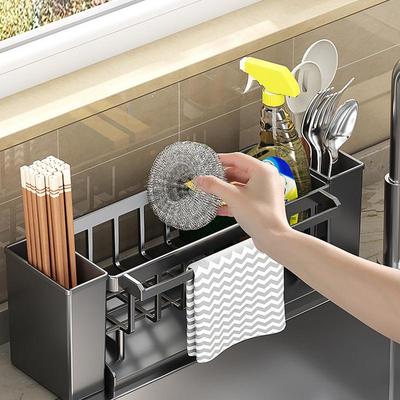 Köksredskap & kökstillbehör – Diskbänkstillebhör