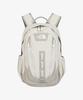 Nm2Ds10K White Label Mini Shot White Sand