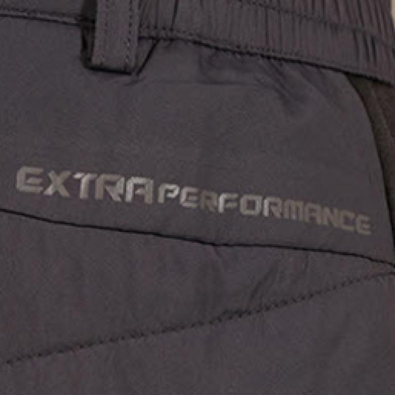 Exr Women S Quilting Padding pantS 3 typeS Select 1