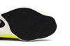 Men's Sneakers Nike Moon Racer String String/Black-Sail-Volt