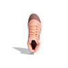 adidas Marquee Boost 'Sun Glow' Men's G27736