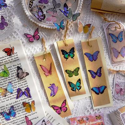 Juguetes y juegos – Pegatinas para niños