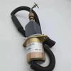Echipamente mecanice – Supape electromagnetice