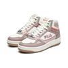 FILA High Top Pink Women's F12W141211FSF