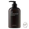 Daily Comfort Hand Cream 370g