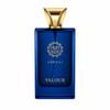 Fragrance World, Abraaj Valour, Woda Perfumowana, Unisex, 100 ml