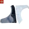 Front Fenders for 2023-2025 Land Rover Range Rover Sport L460