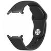 Sport Silicone Loop For Samsung Galaxy Watch 7 Ultra Strap 47mm Accessories Correa Bracelet Galaxy Watch 7 FE 44mm 40mm 40 Band