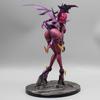 Ryuukishi Colidis Anime Girl Pvc Action Figure Toy Statue Adult Collection Model Doll Birthday Gifts