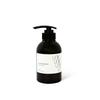 UNIK - Nano SILK Hair Shampoo
