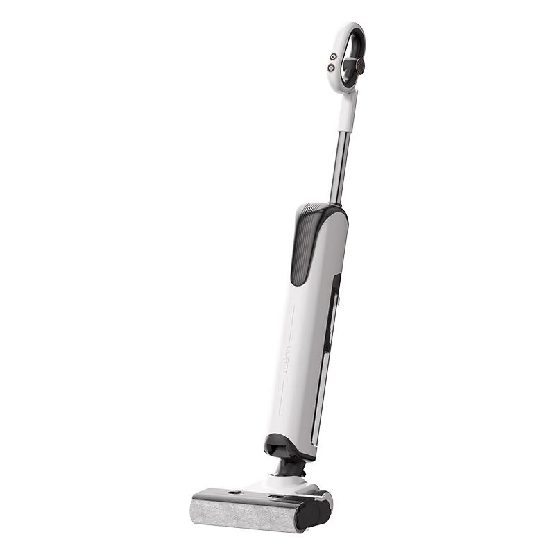 uwant Cloud 2.0 Ultra Cordless Floor Washer