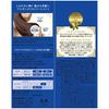LUCIDO-L Oil Treatment #EX Hair Repair Oil Argan Oil Non-Rinse Treatment Penetration Damage Repair 60ml + Sample (Hair Mask 10g)
